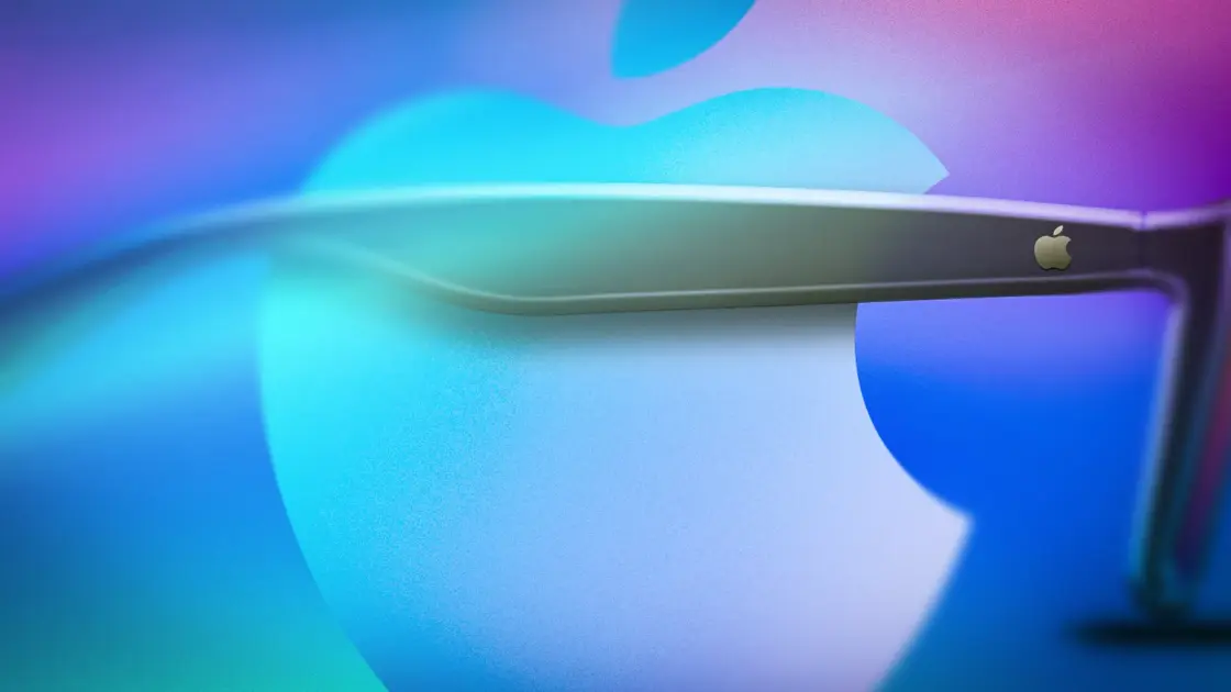 Apple Smart Glasses May Be Delayed Over Privacy Concerns