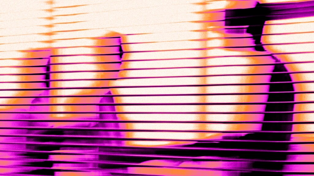 Recruiters dish on ‘ghost jobs’: Why companies post them, and how to outsmart them