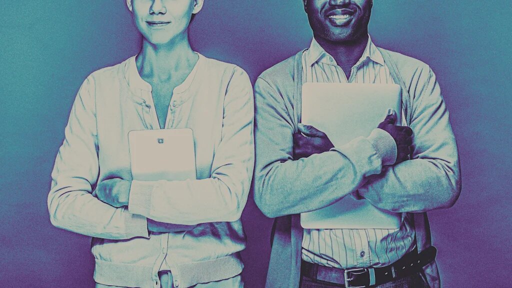 When it’s down to 2 candidates, here’s what could tip the scales