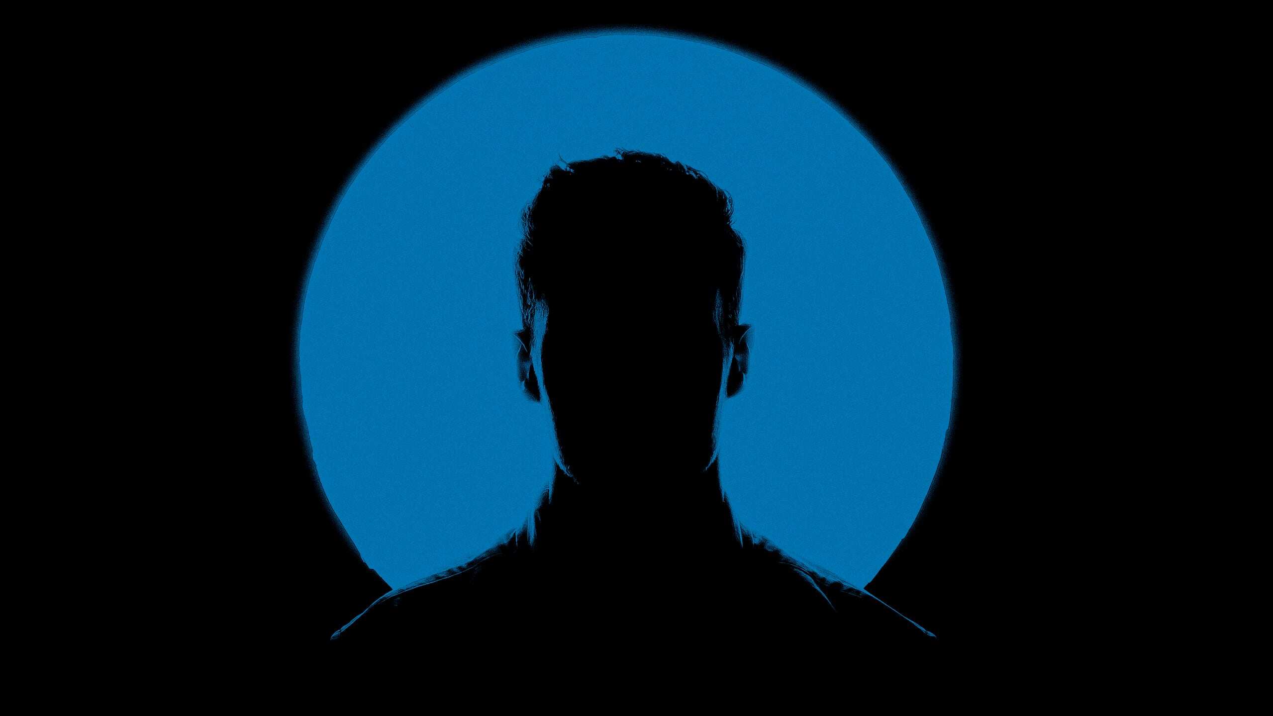 3 ways to adapt your job search to stand out according to a LinkedIn expert