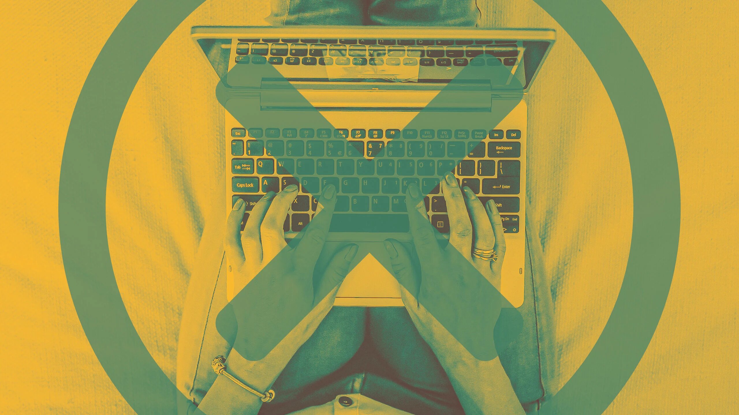 How to spot fake job postings and avoid scams