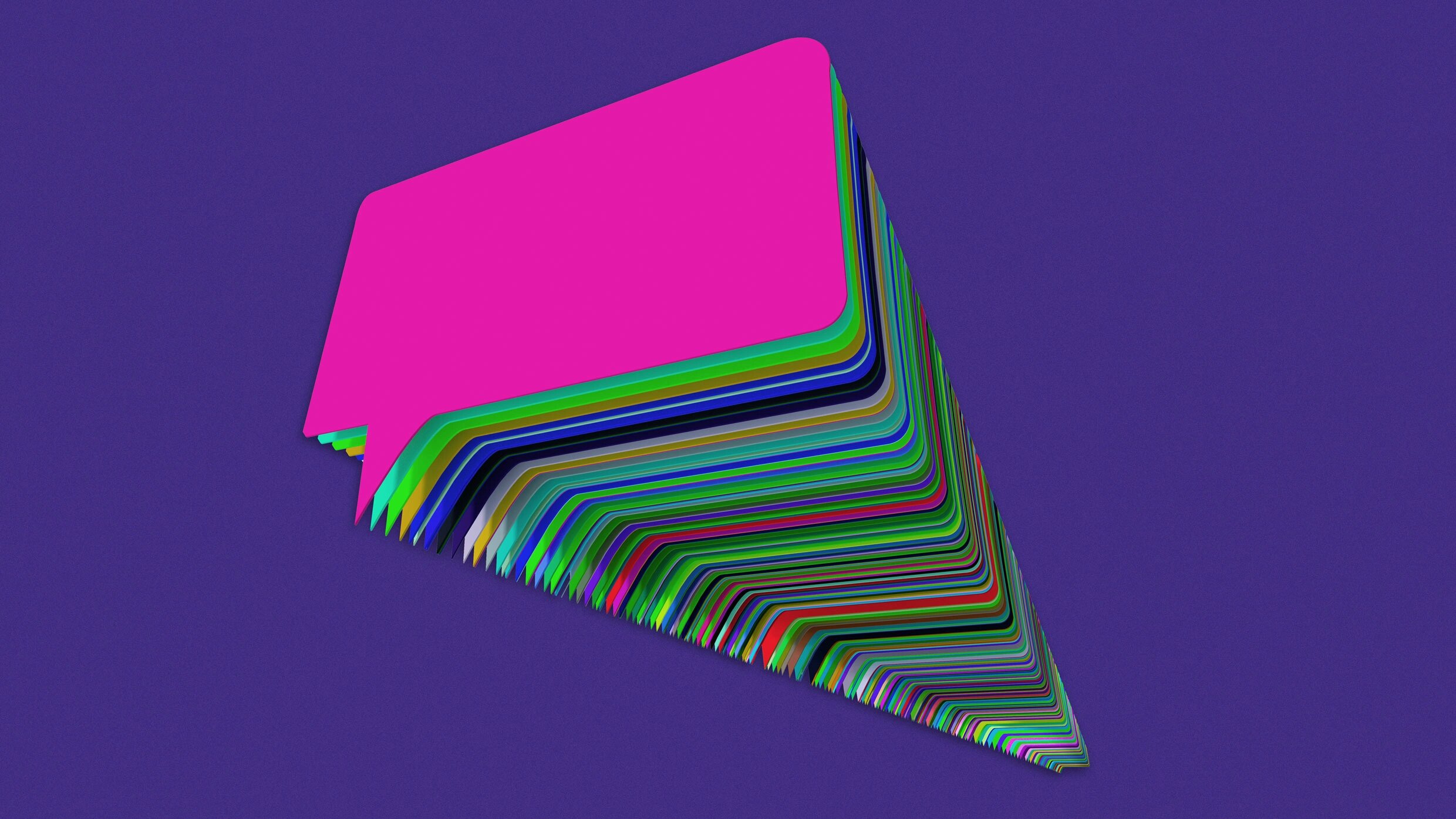 The secret to great job interviews: say less