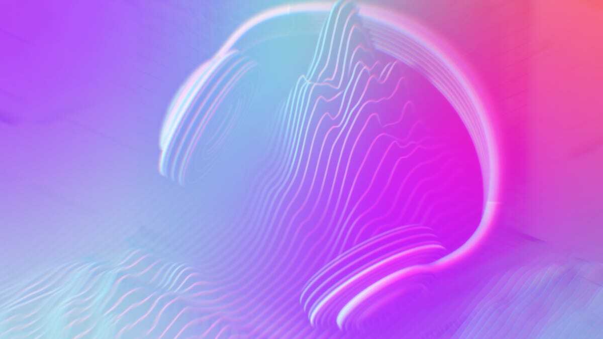 I Only Listened to AI Music for a Week. It Was Terrible, but Not for the Reason You Think