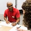 Virtual social impact workshop