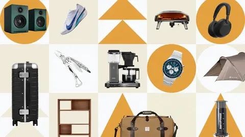 The Best Early Black Friday Deals of 2025