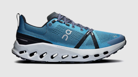 Today’s Best Deals: Save On Travel Blazers, Trail Shoes and More