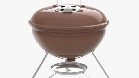 Today’s Best Deals: Online Deals to Shop Right Now