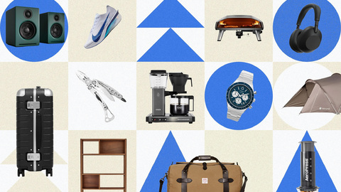 The Best Cyber Week Deals of 2025