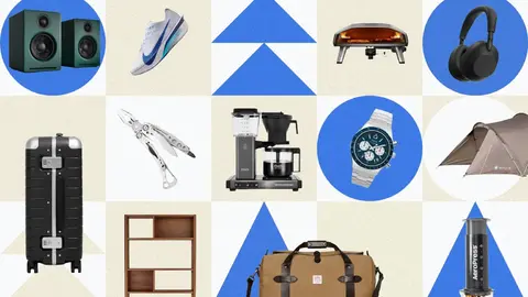 The Best Cyber Week Deals of 2025