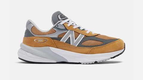 Today’s Best Deals: Save on New Balance, On and More
