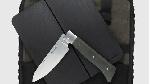 Today’s Best Deals: Save On Camp Kitchen Upgrades, Excellent Overshirts and More