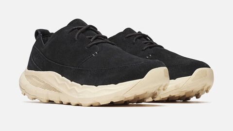 Today’s Best Deals: Online Deals to Shop Right Now