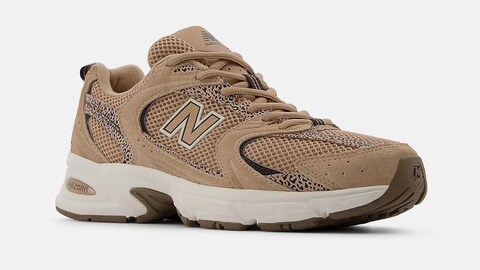 Today’s Best Deals: Online Deals to Shop Right Now