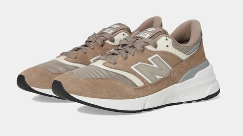 Today’s Best Deals: Save on New Balance, Sonos and More
