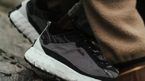 Today’s Best Deals: Online Deals to Shop Right Now