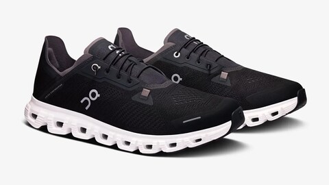 Today’s Best Deals: Online Deals to Shop Right Now