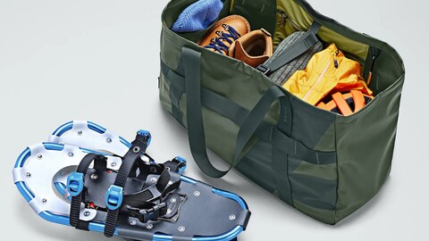 Today’s Best Deals: Save on a PS5, Away’s Gear Hauler and More