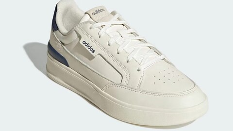 Today’s Best Deals: Save On Adidas Footwear, Bonobos Chinos and More