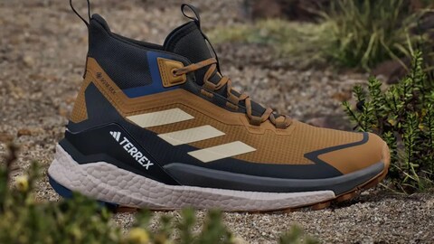 Today’s Best Deals: Online Deals to Shop Right Now