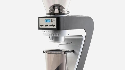 Today’s Best Deals: Save on an Excellent Espresso Grinder, Stanley’s Viral Icon and More