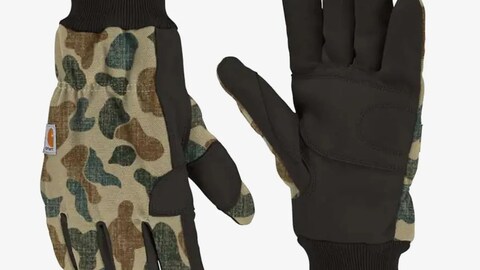 Today’s Best Deals: Online Deals to Shop Right Now