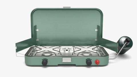 Today’s Best Deals: Save on Coleman Camp Stoves, Yeti Coolers and More