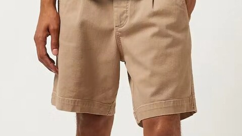 Today’s Best Deals: Save on Summer Wardrobe Staples and More