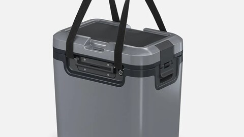 Today’s Best Deals: Online Deals to Shop Right Now