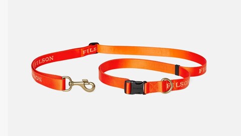 Today’s Best Deals: Online Deals to Shop Right Now