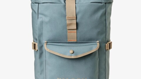 Today’s Best Deals: Save on Filson Bags, Birkenstocks and More
