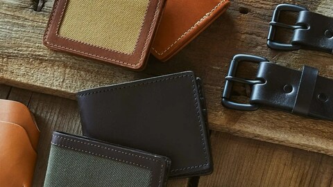 Today’s Best Deals: Save On EDC Essentials, Arc’teryx’s Down Layer and More
