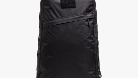 Today’s Best Deals: Save on GoRuck Bags, L.L. Bean Totes and More