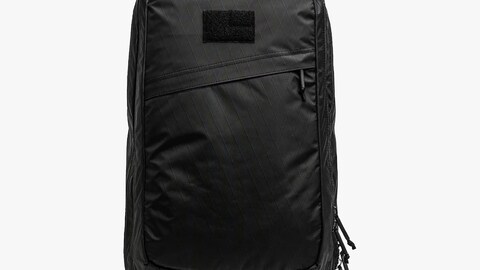 Today’s Best Deals: Online Deals to Shop Right Now