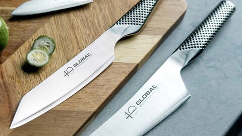 Today’s Best Deals: Save on Global Knives, Gozney Pizza Ovens, Filson Bags and More