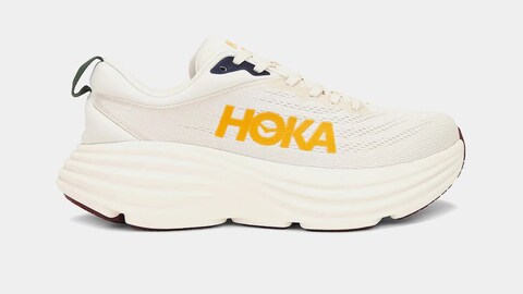 Today’s Best Deals: Save on Hoka, On and More