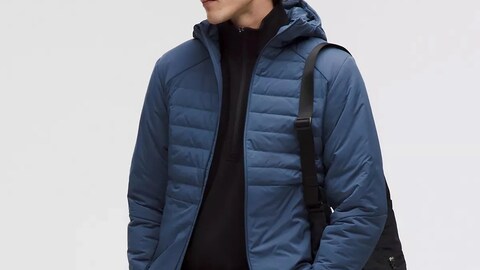 Today’s Best Deals: Online Deals to Shop Right Now