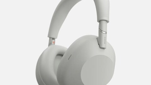 Today’s Best Deals: Online Deals to Shop Right Now
