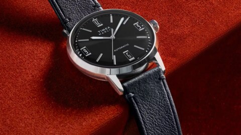 The Best New Deals This Week