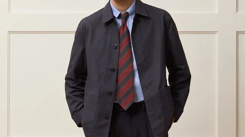 Today’s Best Deals: Online Deals to Shop Right Now