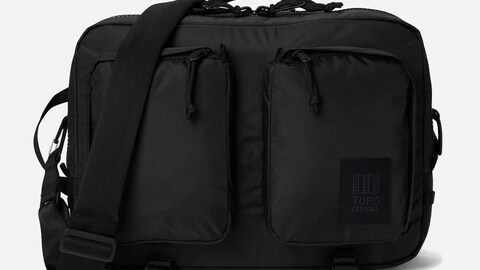 Today’s Best Deals: Online Deals to Shop Right Now