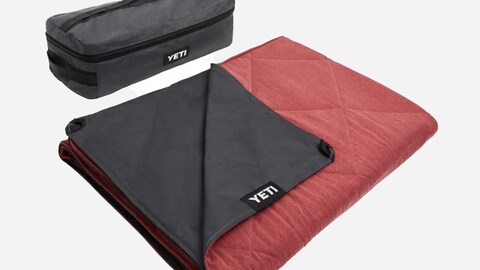 Today’s Best Deals: Save on Yeti, Timex and More