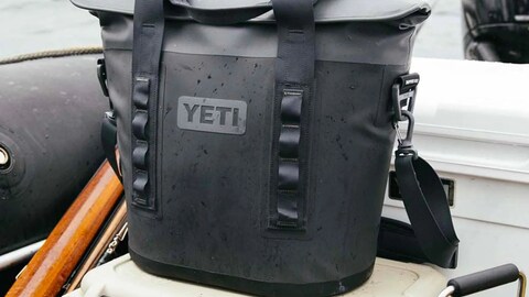 Today’s Best Deals: Save on Yeti, Sonos, Helinox, and More