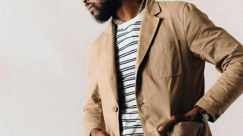 Today’s Best Deals: Save on Filson, On, Flint & Tinder and More