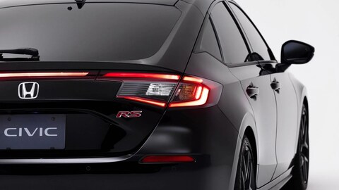 Honda’s Next-Gen Enthusiast Cars Aim to Deliver Affordable Fun and Performance