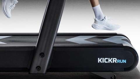 This Cycling Brand Just Fixed Everything You Hate About Running on a Treadmill