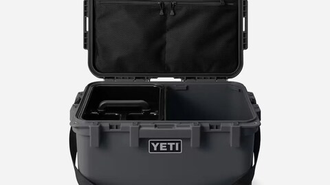 Today’s Best Deals: Online Deals to Shop Right Now