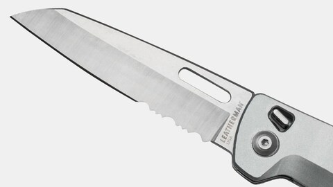 A Bunch of Awesome Knives and Multi-Tools Are Already Deeply Discounted for Black Friday