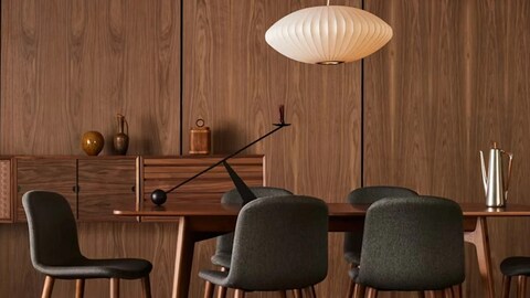 Today’s Best Deals: Save on Herman Miller, Patagonia and More