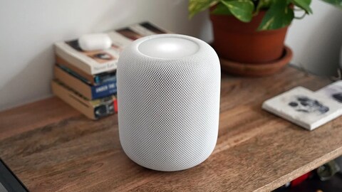 With One Big Update, Apple Breathed New Life In the HomePod