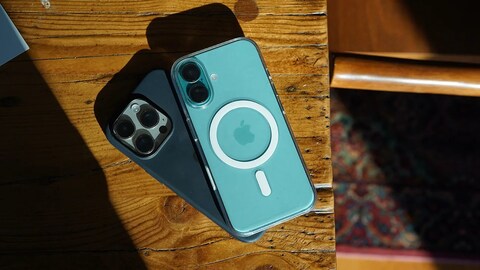 5 New Features Coming to Your iPhone This Month